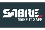 SABRE